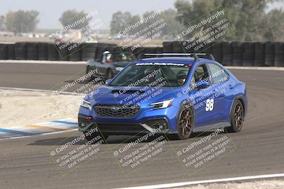 media/Oct-19-2025-Nasa (Sun) [[622c91e2bf]]/HPDE 1 2  and  INTRO (GR)/Turn 6/